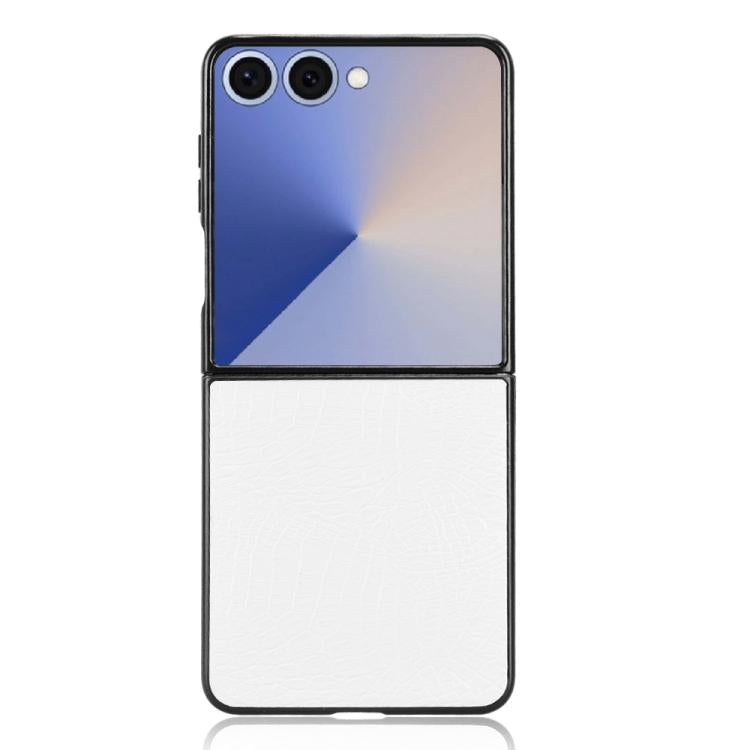 EDA006803904A_3.jpg@851d900a4d3cfe08f7fab4d64d81ebad