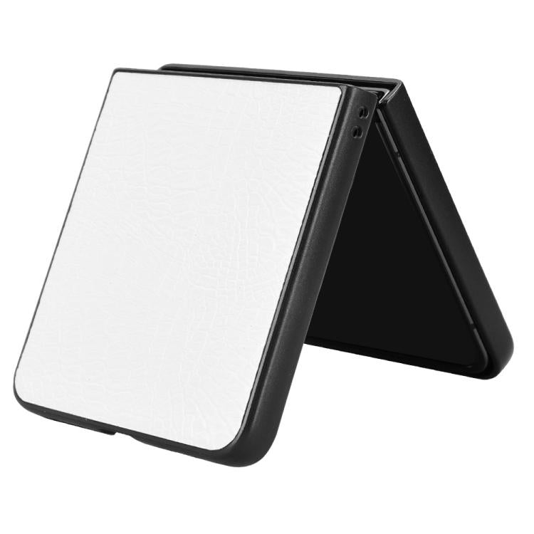 EDA006803904A_4.jpg@965002faef6751336839e2b6ca01a921