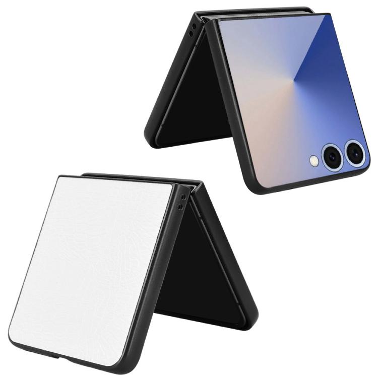 EDA006803904A_5.jpg@79ccd15960734828f163b2a1e8d1f951