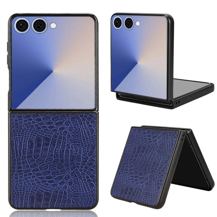 EDA006803904C.jpg@e0badbd37e5b3228c5f7b6b5ca7c4ae1