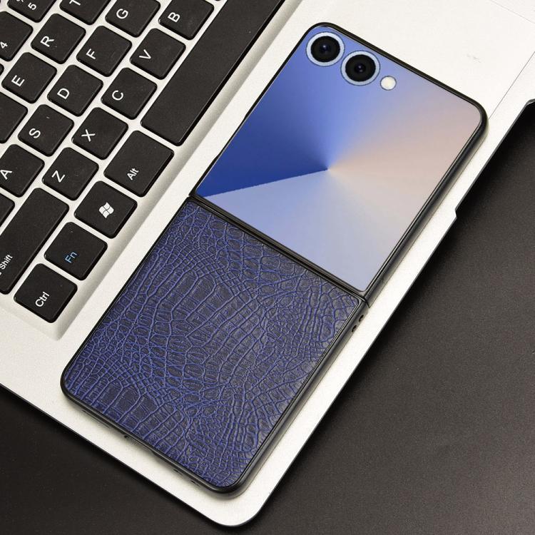 EDA006803904C_1.jpg@9af2d28967d024d3fce962b4582054b4