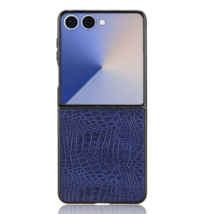 EDA006803904C_3.jpg@cd010cd71cb29380ffa63fb9f39dacc4