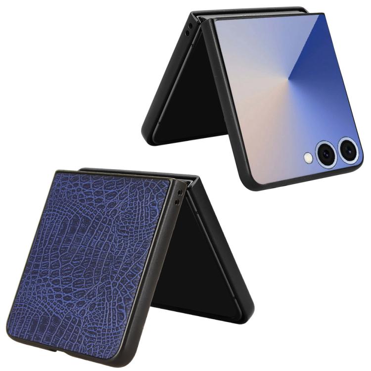 EDA006803904C_5.jpg@24684aa135fd2cc6462c1996a4cc8ca8