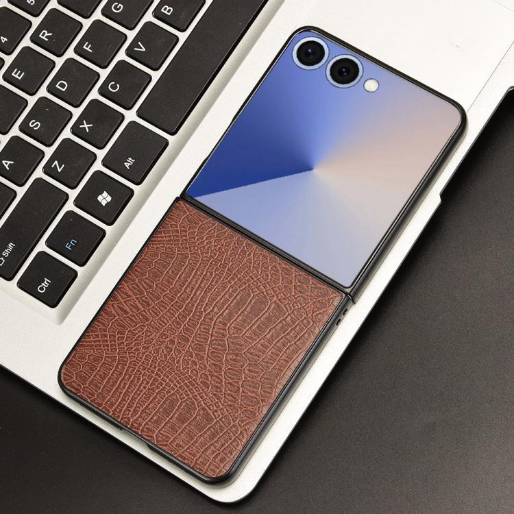 EDA006803904D_1.jpg@efb38fe790f3393da5bc77d27f6e0665