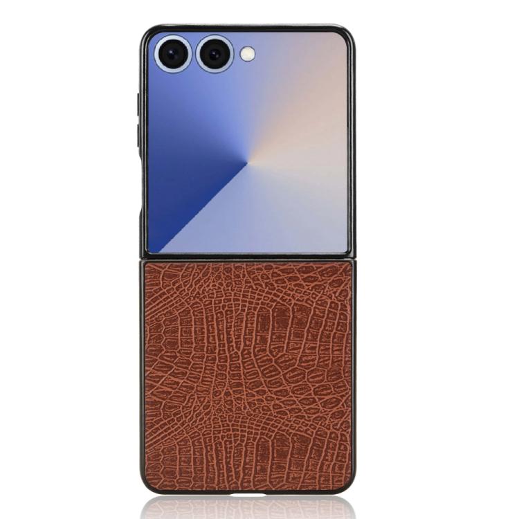 EDA006803904D_3.jpg@fa0068f31fce8ab78773c5ea724784e7