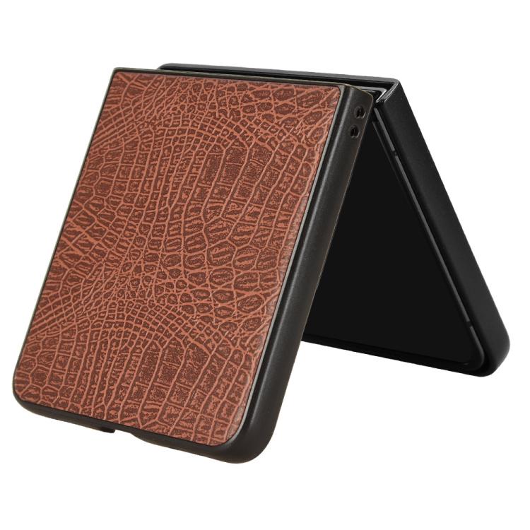 EDA006803904D_4.jpg@8dfe933f3ddc6e938243088f25a6a603