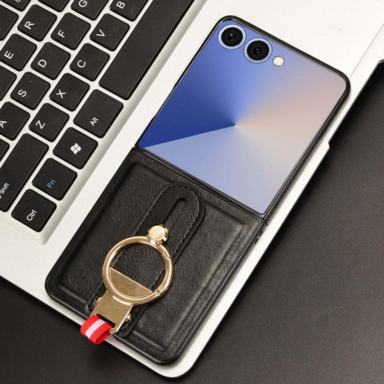 EDA006804503A_1.jpg@2f26c4ccc6ceba8416863cd735ed4a04