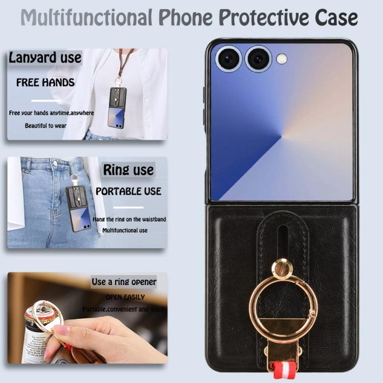 EDA006804503A_3.jpg@fdc3c3102758a8443e84451c9ef13295