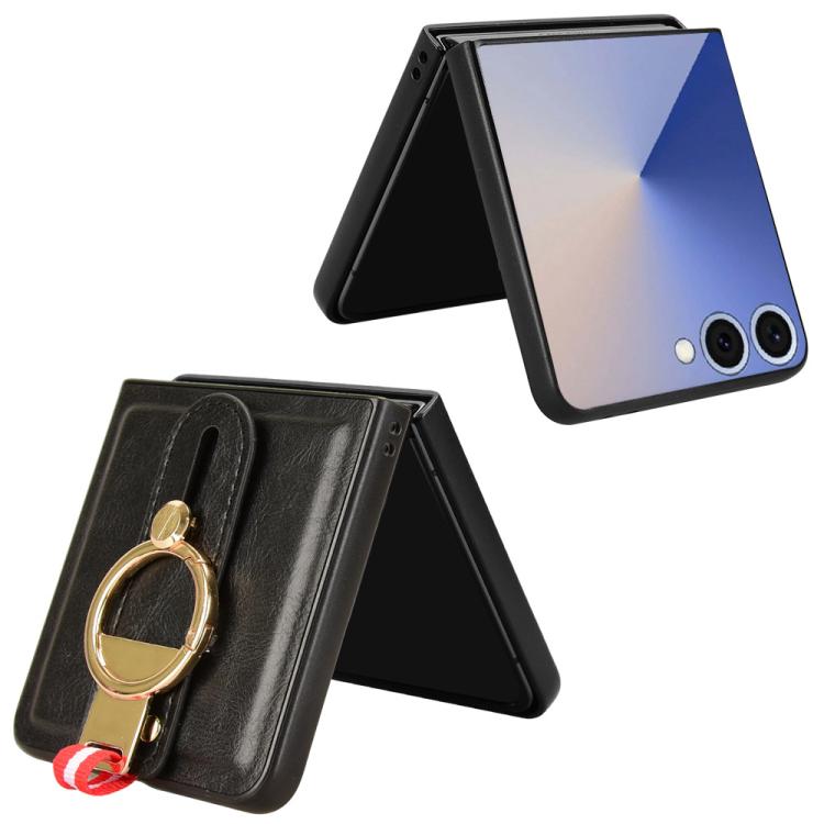 EDA006804503A_4.jpg@8ab6752ac99923dae11fb7df67e19e7d