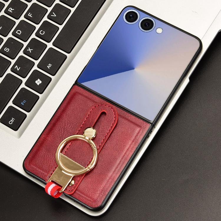 EDA006804503B_1.jpg@5c40332591f6f6c55eada5b1a99cd121