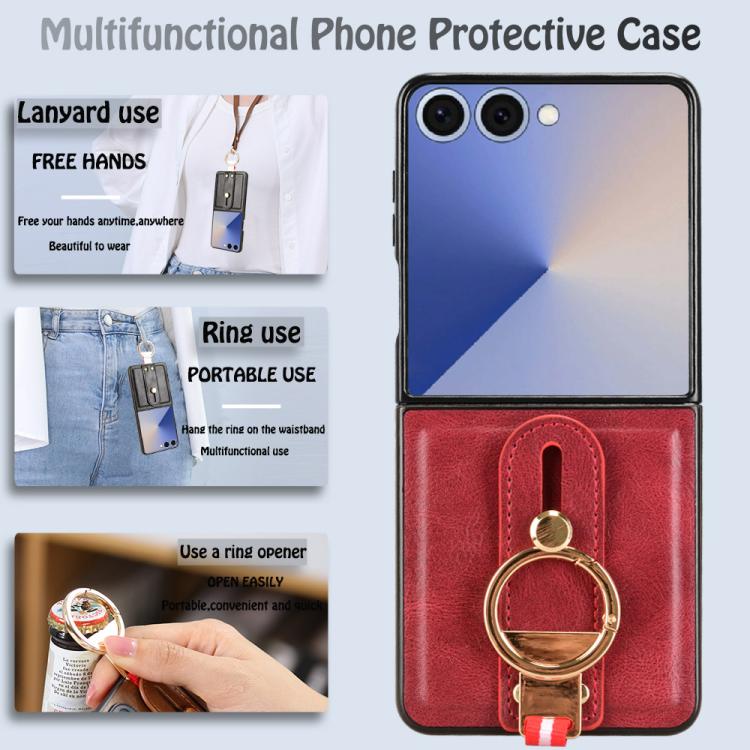 EDA006804503B_3.jpg@1e26ddce442675cecfa650462ec7f674