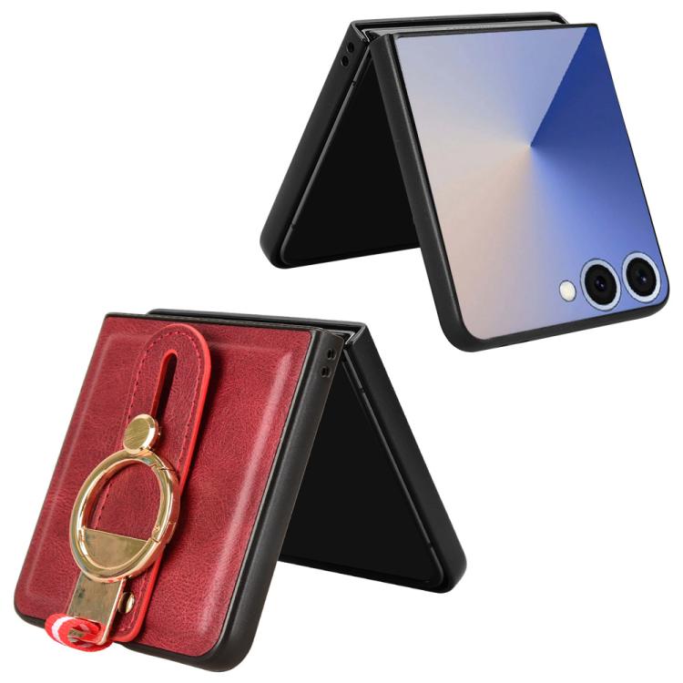 EDA006804503B_4.jpg@abe01d1e43ee9be934bb14dfa92d032e