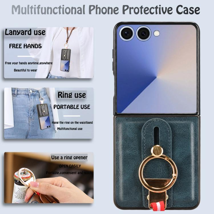 EDA006804503C_3.jpg@68e5e7538f078c599521139c3d2e4f6c