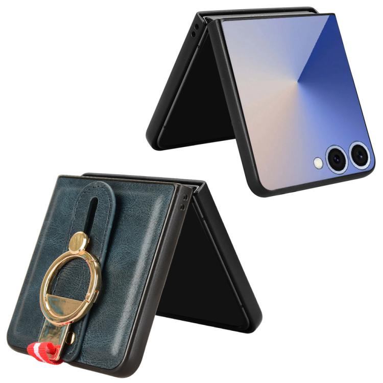 EDA006804503C_4.jpg@9a739bf38d97a918160cb99540e3be6e