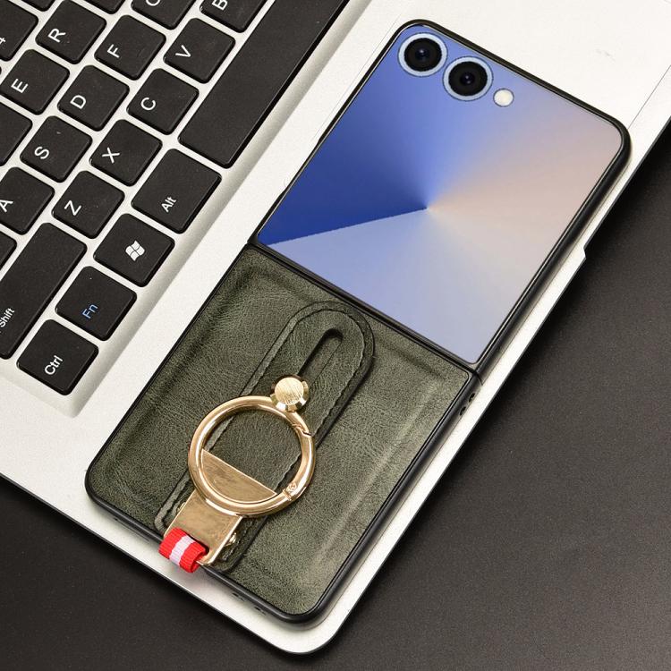 EDA006804503D_1.jpg@4f855b6b72eaa3d6d85e5869558ebdb2