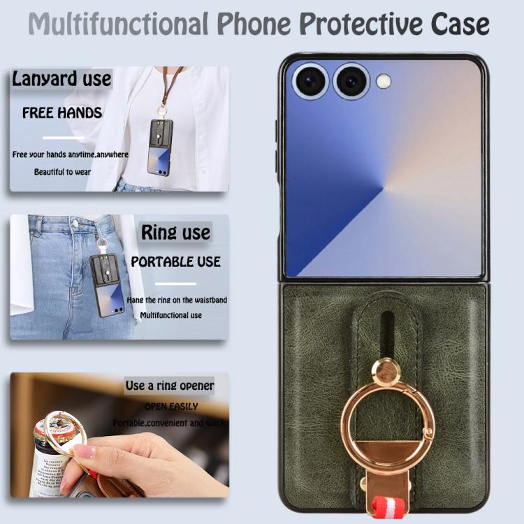 EDA006804503D_3.jpg@cefaeef6d3f7b84b8c24a7e78467c112