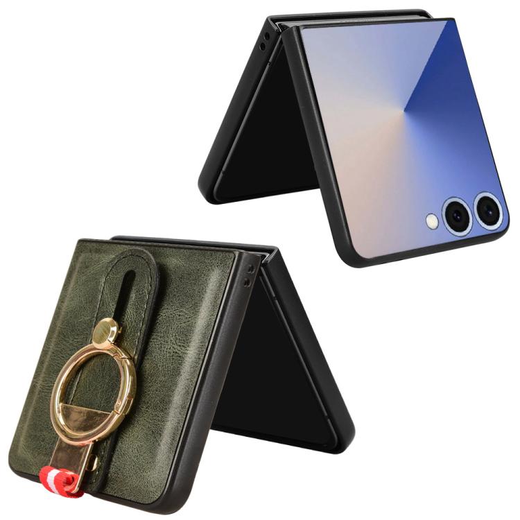 EDA006804503D_4.jpg@5e6071619a72a83bad5ef05559fb8f7a