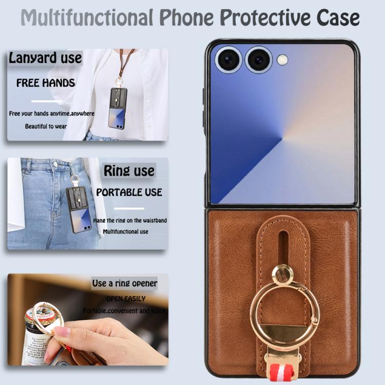 EDA006804503E_3.jpg@abd4adc4dda23a1a35dfd7799afbeab6