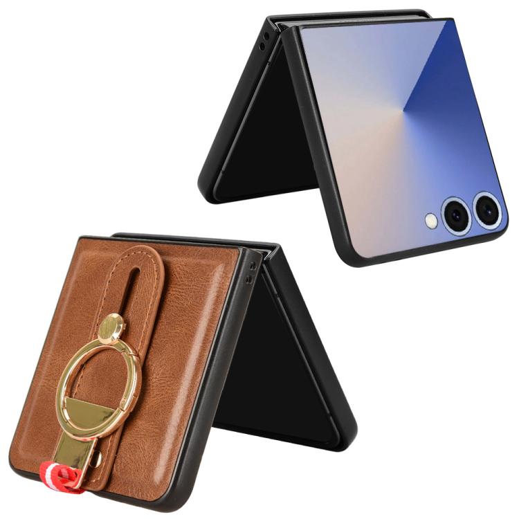 EDA006804503E_4.jpg@f9e183c21b5f0e46a133e177afcdf113