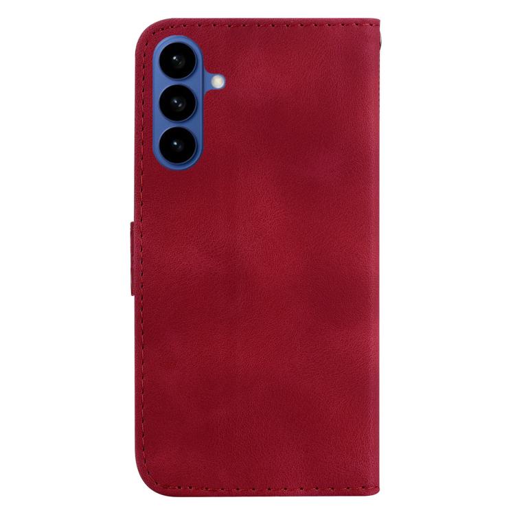 EDA006806807E_3.jpg@a57ac530e107a3deefc47855c406e82b