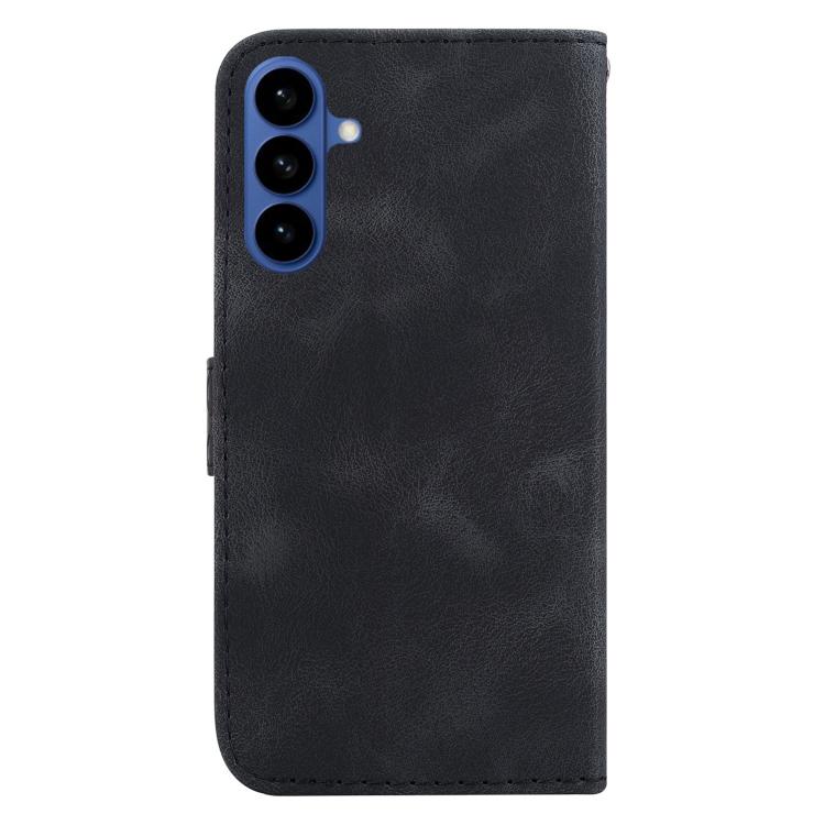 EDA006806807F_3.jpg@f3904ee0fbe96cf53b07ef97c7b64a5d