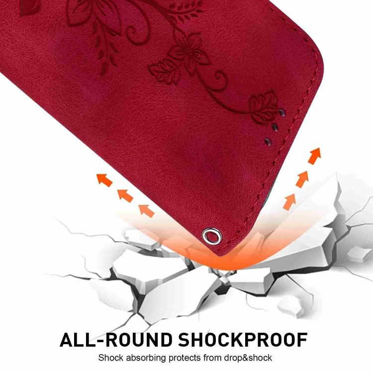 EDA006808207E_6.jpg@af755a18392d1ad3f5dbff029936b00f