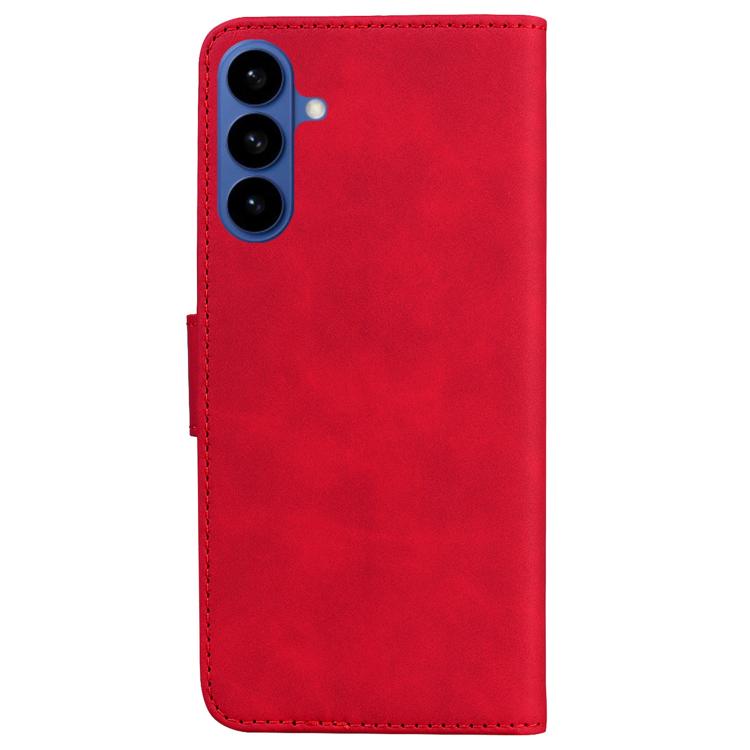 EDA006808807B_2.jpg@7562f0ee5e09dba12dad25de3866ab6f