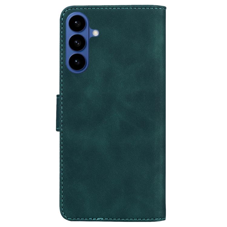 EDA006808807C_2.jpg@2491385fa9c7a02a509f7419fa04ee62