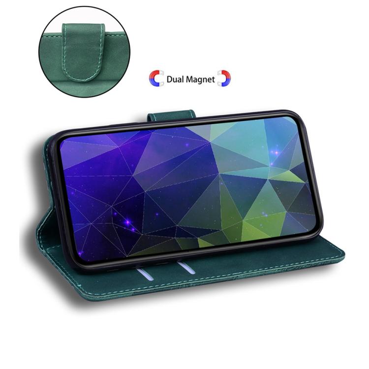 EDA006808807C_4.jpg@f9de4eaff3b7412789edf5777e9ae701