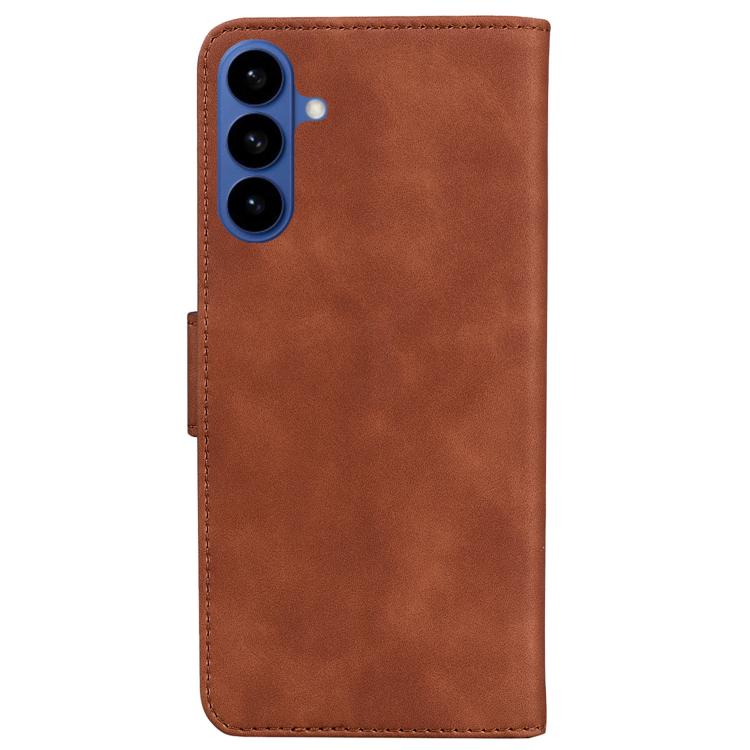 EDA006808807E_2.jpg@90784a711ee97dec34464567cef44f5c