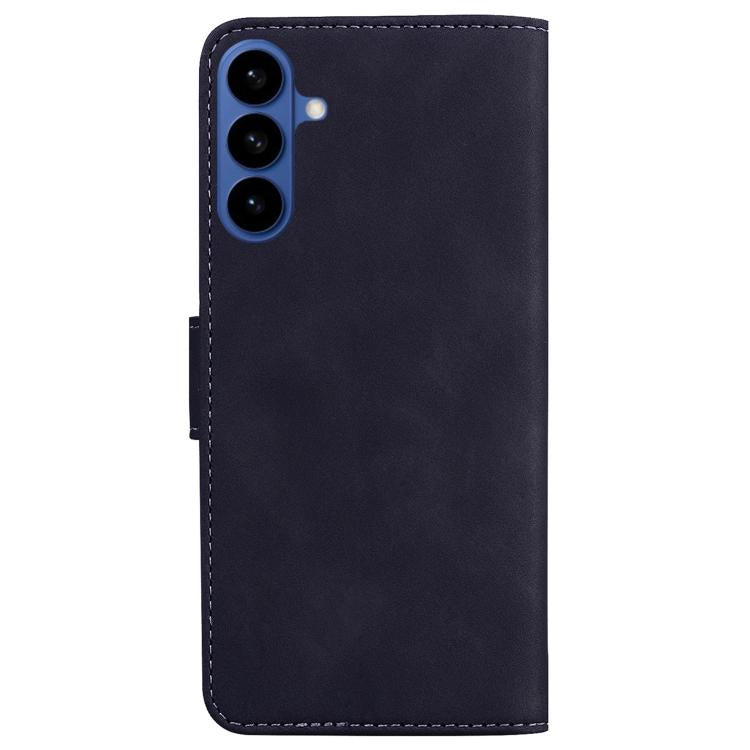 EDA006808807F_2.jpg@69b1b7966cfd48bb22c6469cd1efdb6b