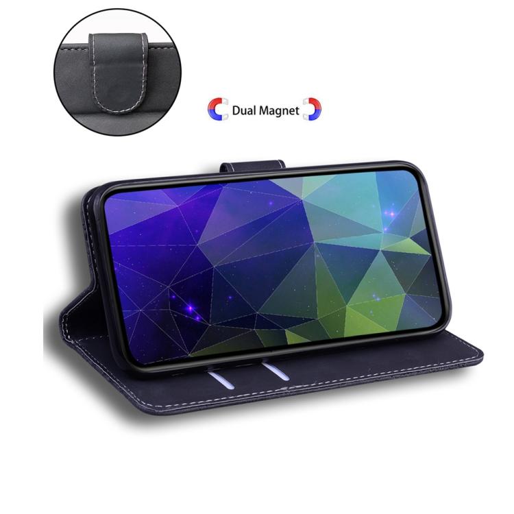 EDA006808807F_4.jpg@7be47713188fefca02528d8d7314d82d