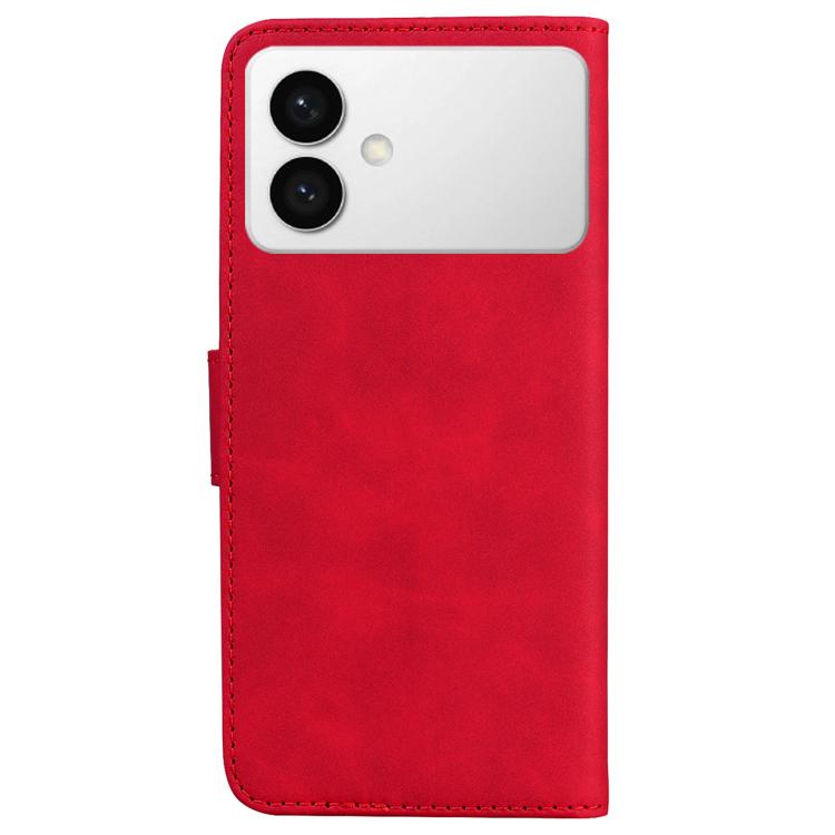 EDA006808808B_2.jpg@5695eec1b348c2033ec3c0318d7e8d6b