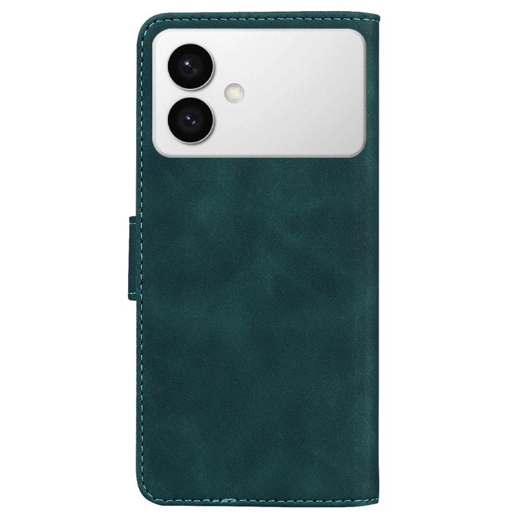 EDA006808808C_2.jpg@d9d69673b71b52d2318e0ccdf89e8abf