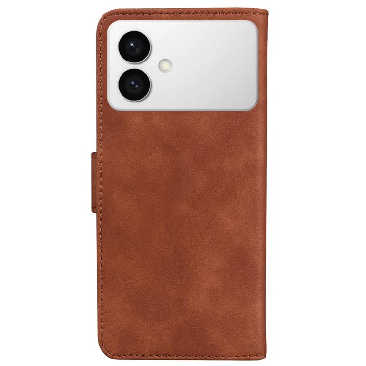 EDA006808808E_2.jpg@69f21a70c6c671890dbe0537f24323f2