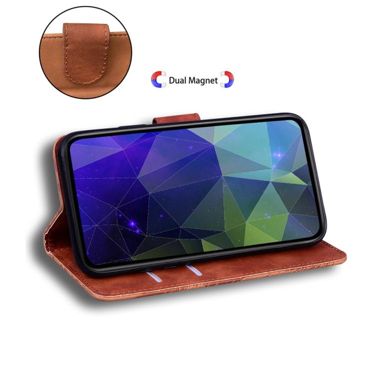 EDA006808808E_4.jpg@fa5db0916133804c866f0176610c9bdc