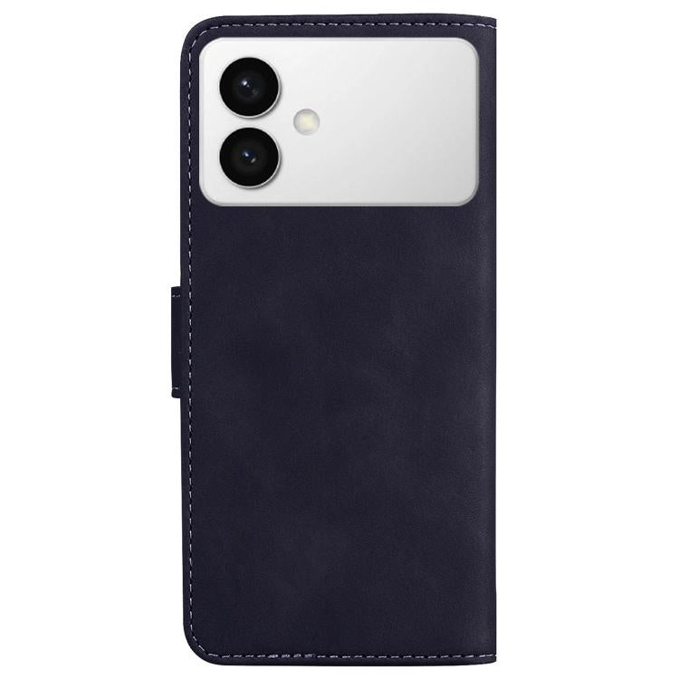 EDA006808808F_2.jpg@53efbc7fe96c200a67c0cce825ac7aae