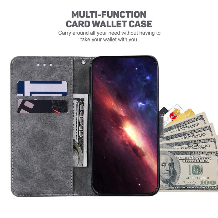 EDA006809308B_4.jpg@b880692616a7758e72b32e49e7ba4407