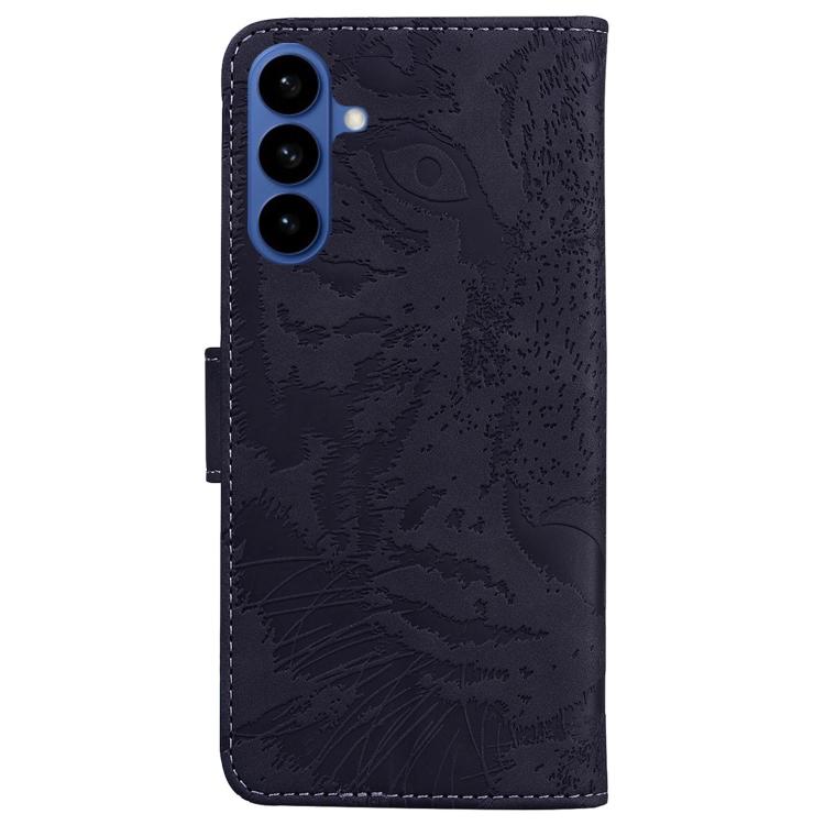 EDA006809407A_3.jpg@cdaaf8246bef1adb2df602e240b6f4f4