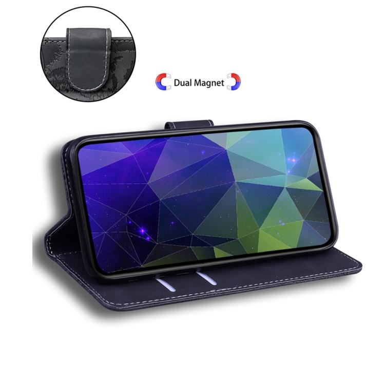 EDA006809407A_5.jpg@4cebe4efe38a45a8896d85d80346f526