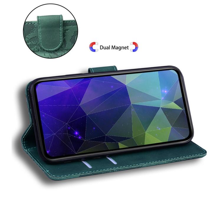 EDA006809407C_5.jpg@4fed119bb1548ee7422ead40886643f1