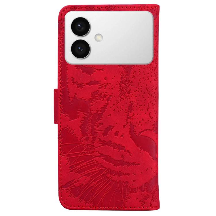 EDA006809408B_3.jpg@3d35c827219953e8623a76855afa2860