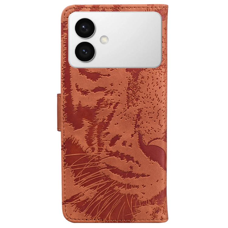 EDA006809408E_3.jpg@5774bef076f6aa9226239b7a9eccf33a