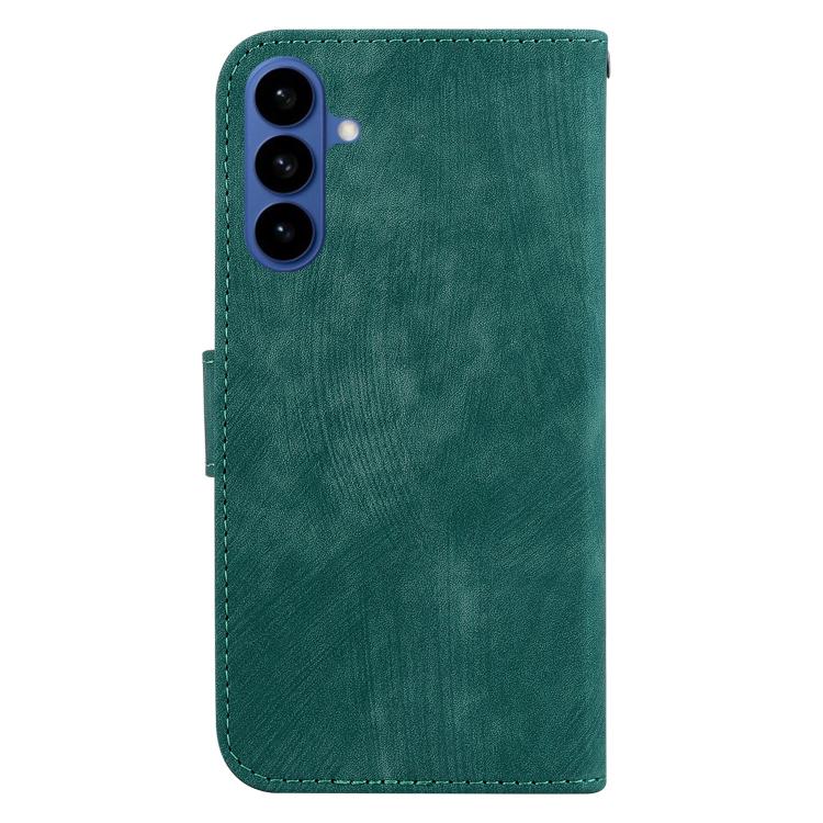 EDA006810107A_3.jpg@d2441803efae9efd9afa70d9762e6f1e