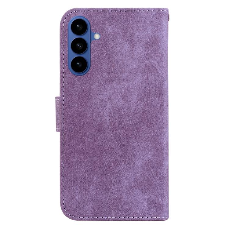 EDA006810107B_3.jpg@42a899de8699c62d2bcfa98ddcc3331f