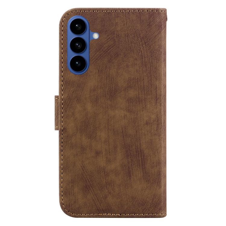 EDA006810107C_3.jpg@0b212111bc049724ed71d9df94c216c6