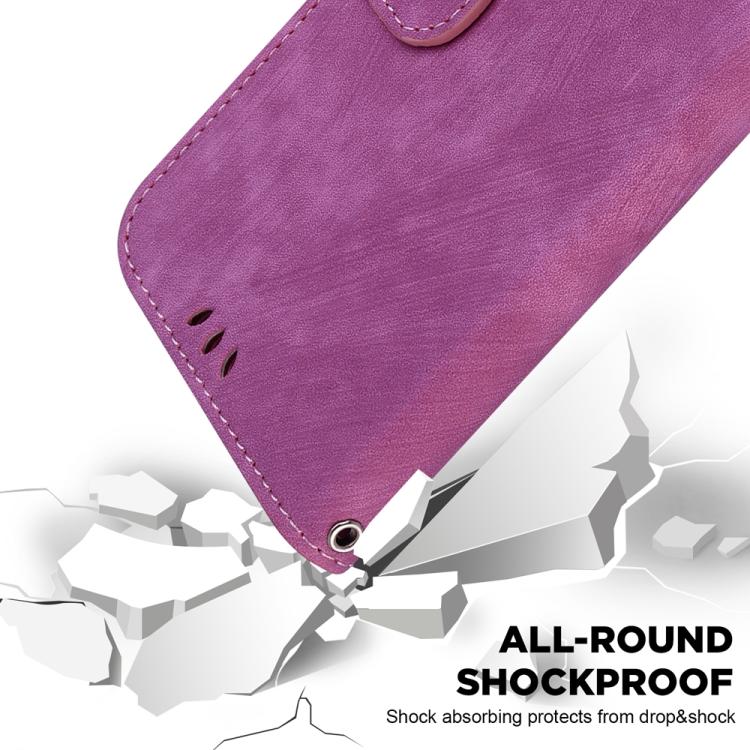 EDA006810108E_6.jpg@b8ee7f87235e598881490400d736b6ee