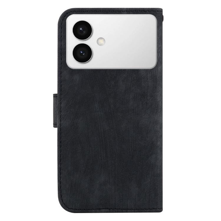 EDA006810108F_3.jpg@466da6b0b1506beb4d18950bef01a8de