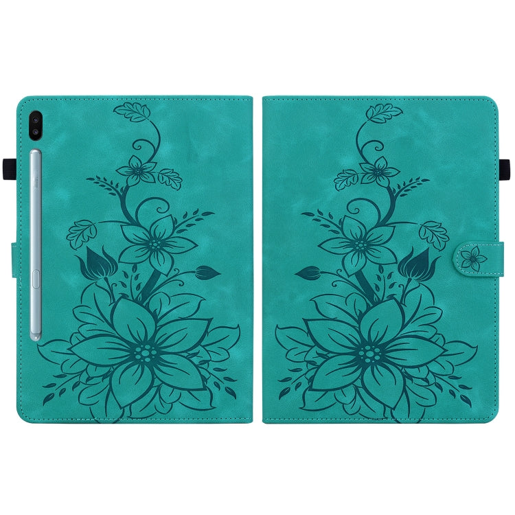 EDA006810301B_2.jpg@31b5e012e7173c42bad6289277958faf