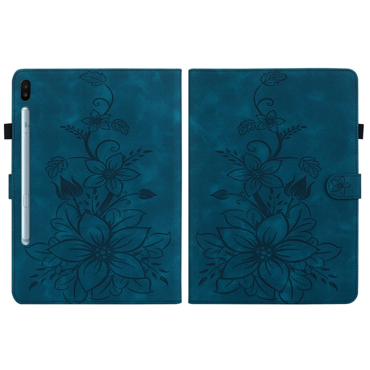 EDA006810301F_2.jpg@026d87013c770fe46532b128f8fa01de